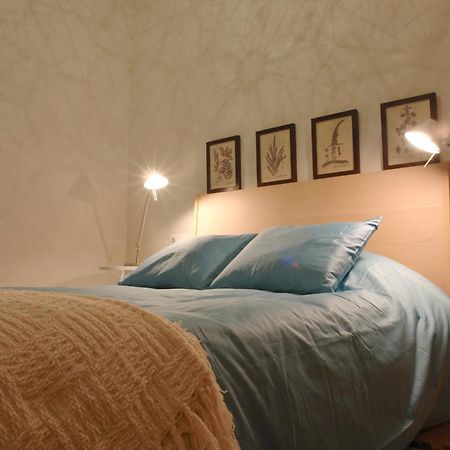 Moderno Y Centrico Apartamento 1 Dormitorio มาลากา ภายนอก รูปภาพ
