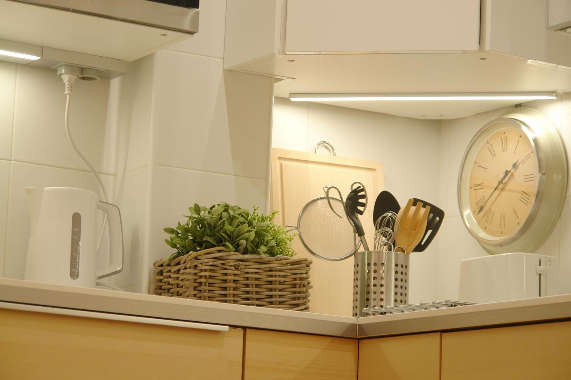 Moderno Y Centrico Apartamento 1 Dormitorio มาลากา ภายนอก รูปภาพ